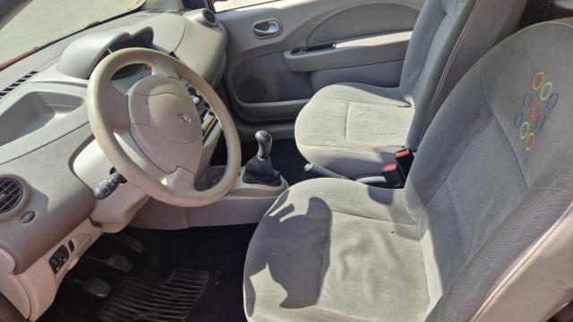 Renault Twingo image 3