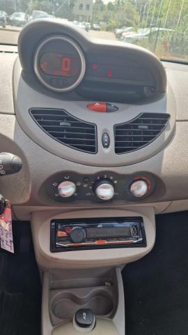 Renault Twingo image 5