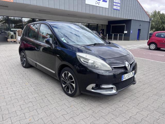 Renault Scénic image 5