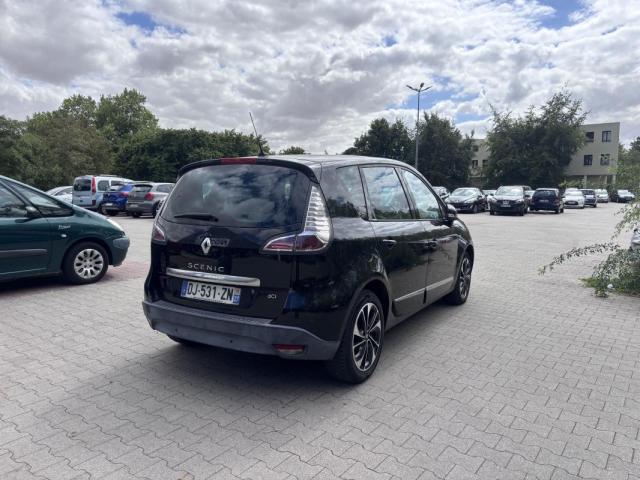Renault Scénic image 6