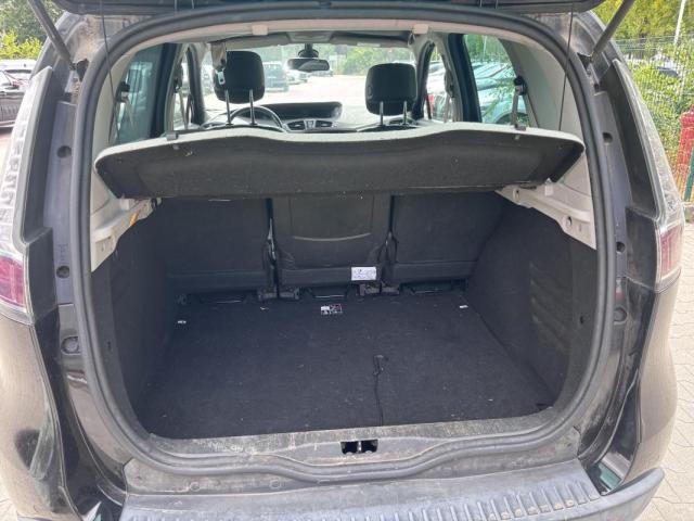 Renault Scénic image 9