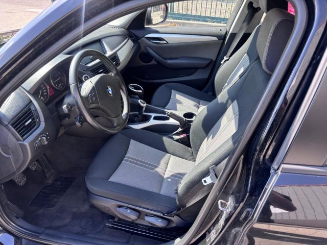 Bmw X1 image 9