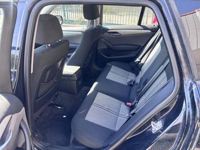 Bmw X1 image 3