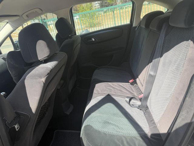 Citroen C4 image 2