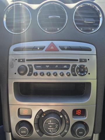 Peugeot 308 Sw image 9
