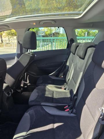 Peugeot 308 Sw image 8