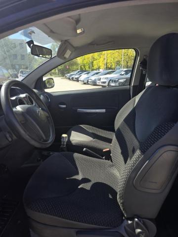 Citroen C2 image 7