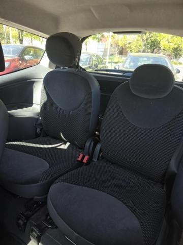Citroen C2 image 1