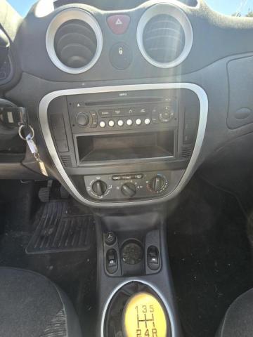 Citroen C2 image 6
