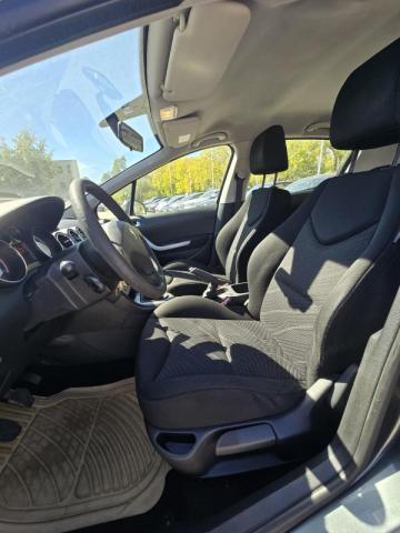 Peugeot 308 image 4