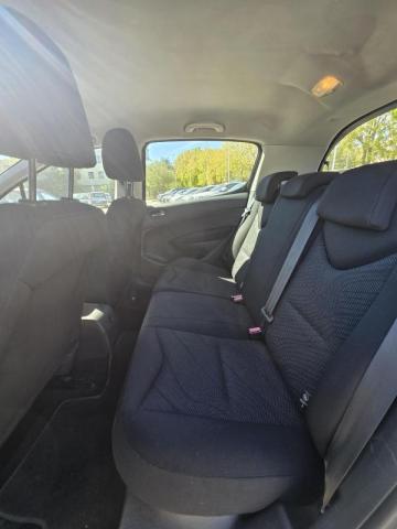 Peugeot 308 image 6
