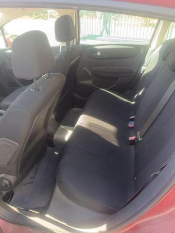 Citroen C4 image 5