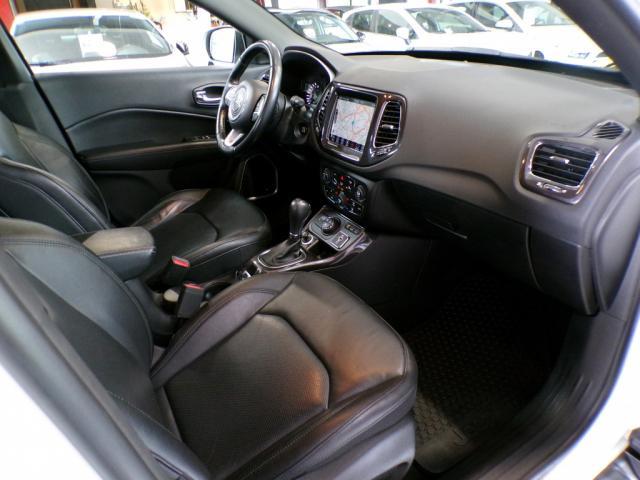 Jeep Compass image 4