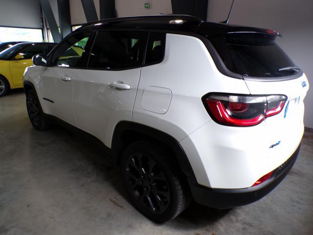 Jeep Compass image 6
