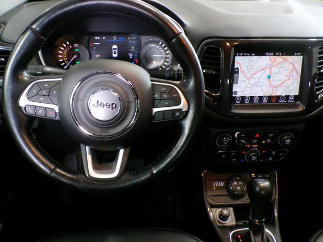 Jeep Compass image 7