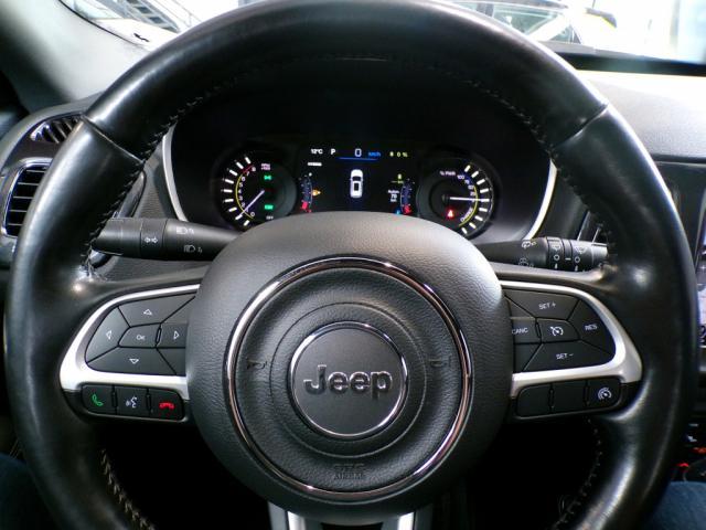 Jeep Compass image 5