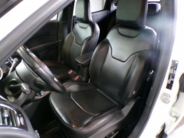 Jeep Compass image 9