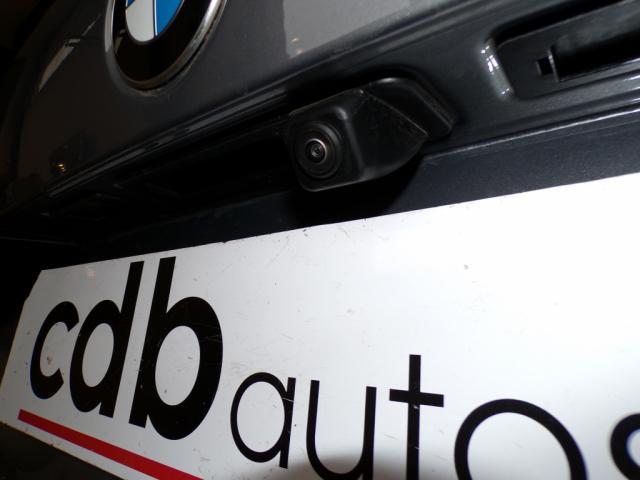 Bmw Série 1 image 4