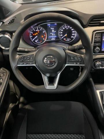 Nissan Micra image 3