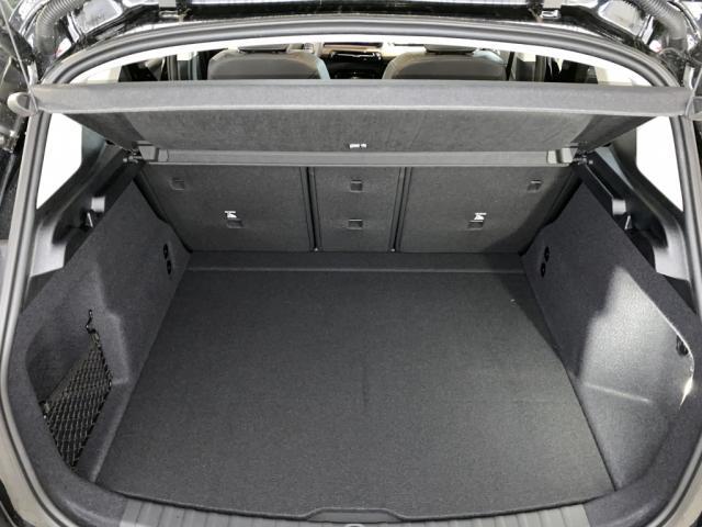 Bmw Serie 2 Active Tourer image 9