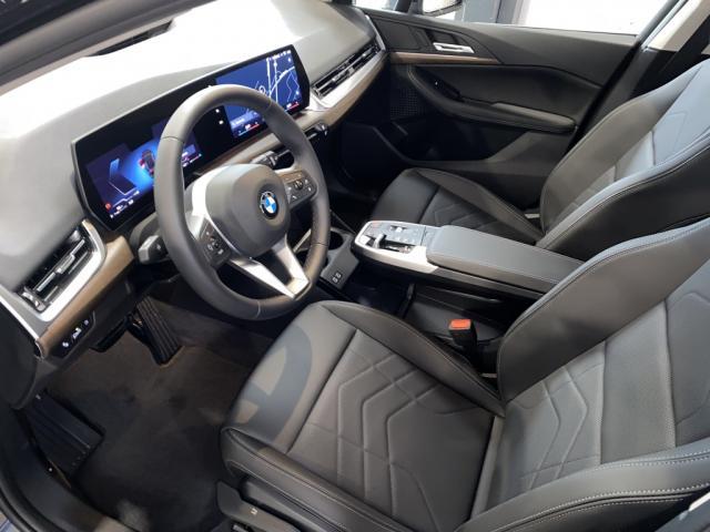 Bmw Serie 2 Active Tourer image 3