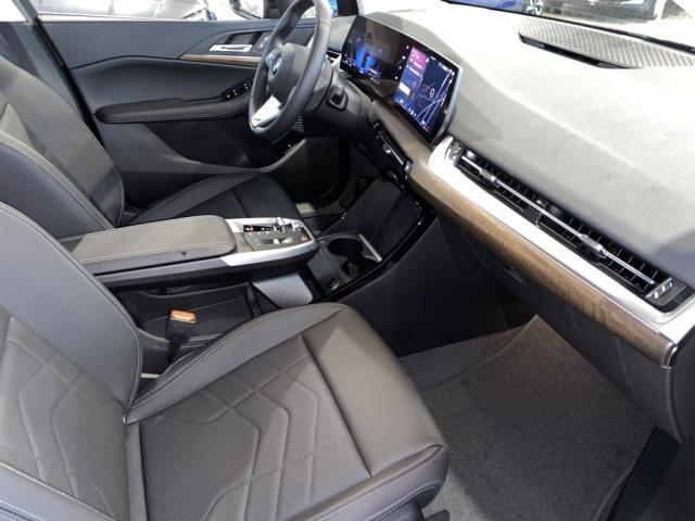 Bmw Serie 2 Active Tourer image 8