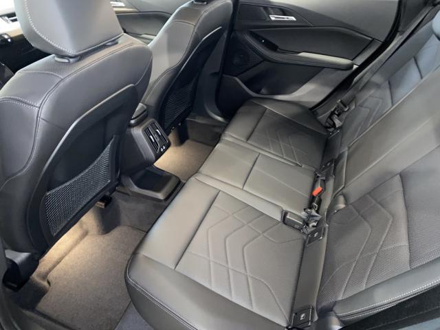 Bmw Serie 2 Active Tourer image 7