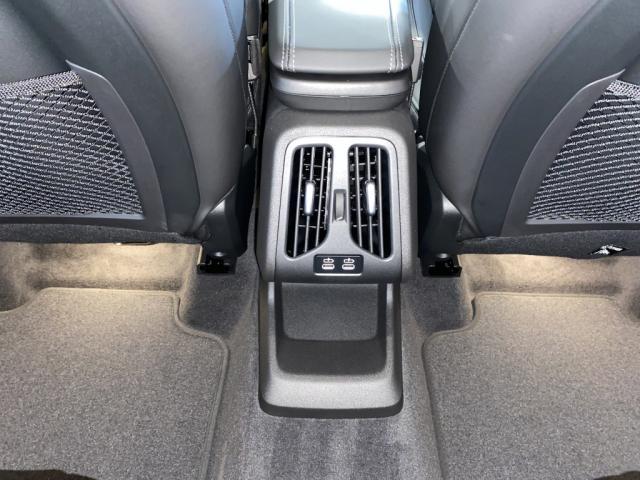 Bmw Serie 2 Active Tourer image 4