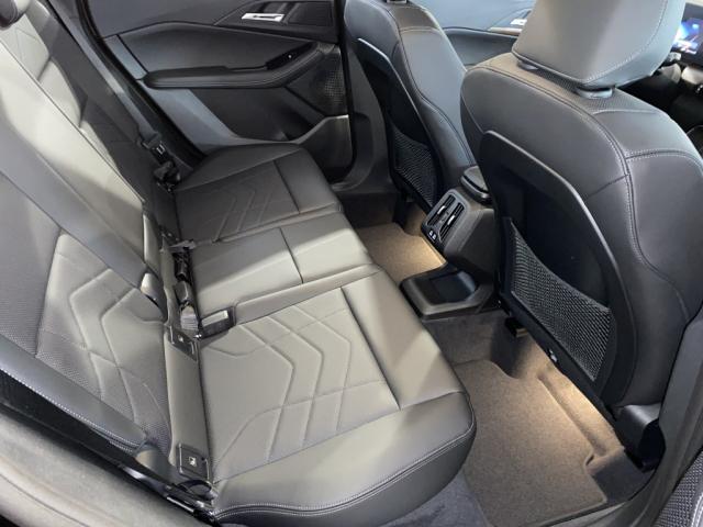 Bmw Serie 2 Active Tourer image 5