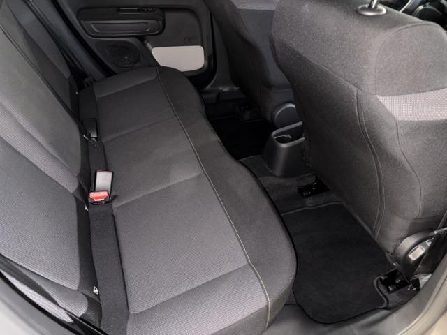 Citroen C3 image 1