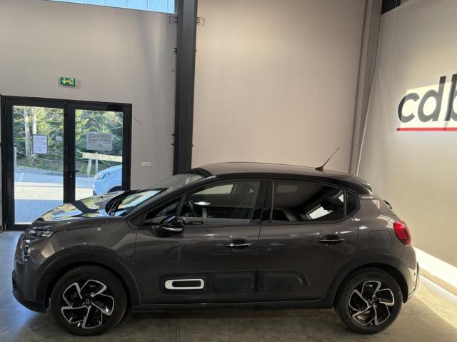 Citroen C3 image 7