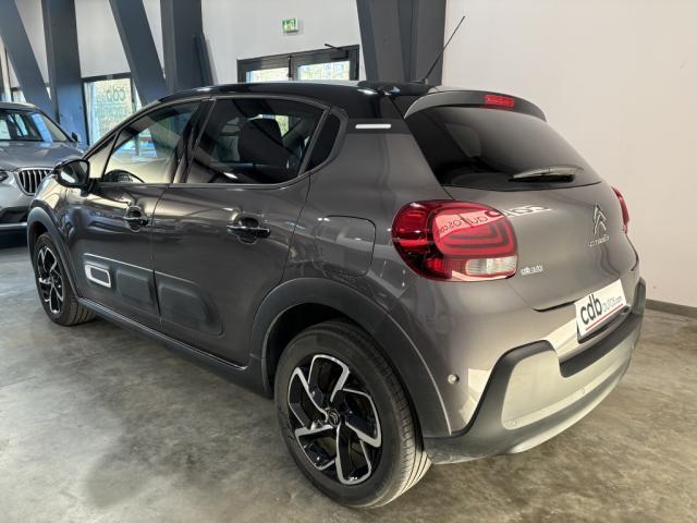 Citroen C3 image 5