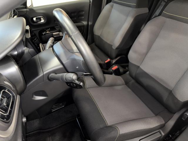 Citroen C3 image 2