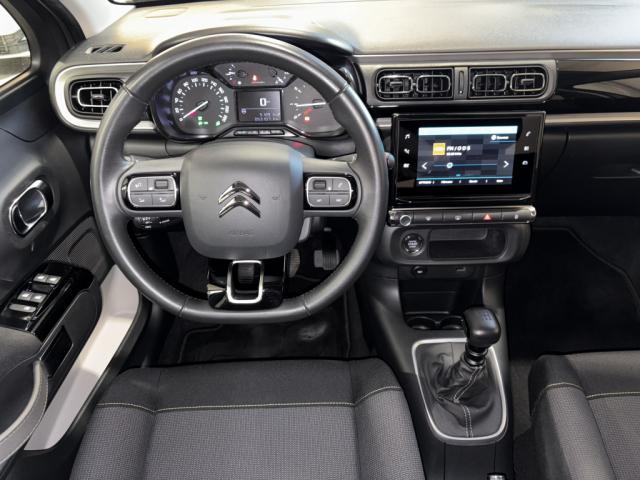 Citroen C3 image 9