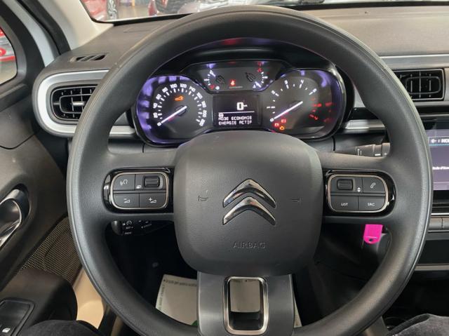 Citroen C3 image 7