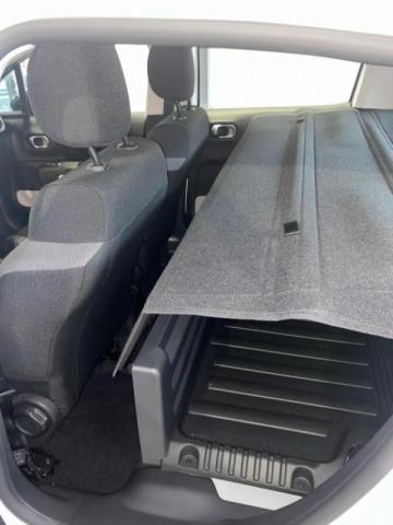 Citroen C3 image 1