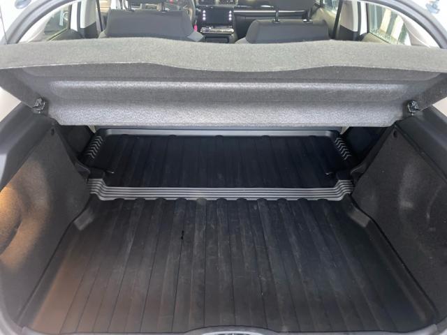 Citroen C3 image 4