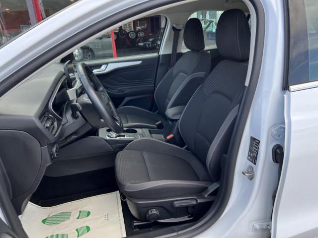 Ford Focus image 5