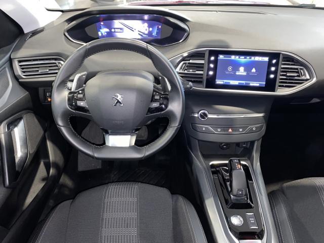 Peugeot 308 image 7