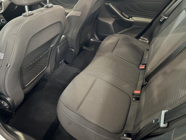 Ford Focus image 2