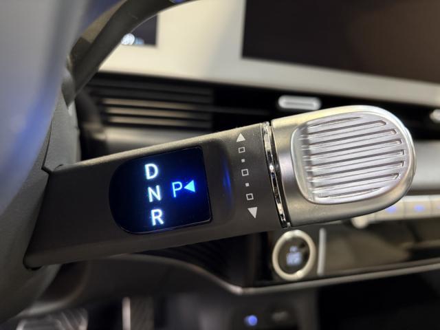 Hyundai Ioniq 5 image 4
