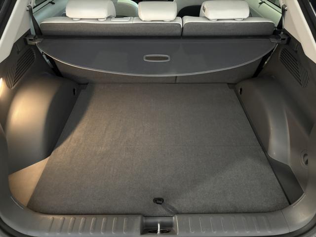 Hyundai Ioniq 5 image 9