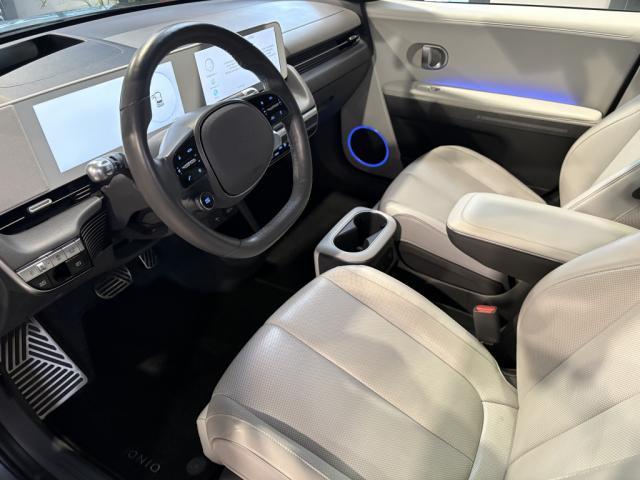 Hyundai Ioniq 5 image 2