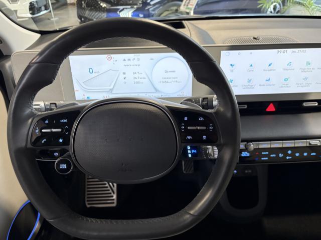 Hyundai Ioniq 5 image 7