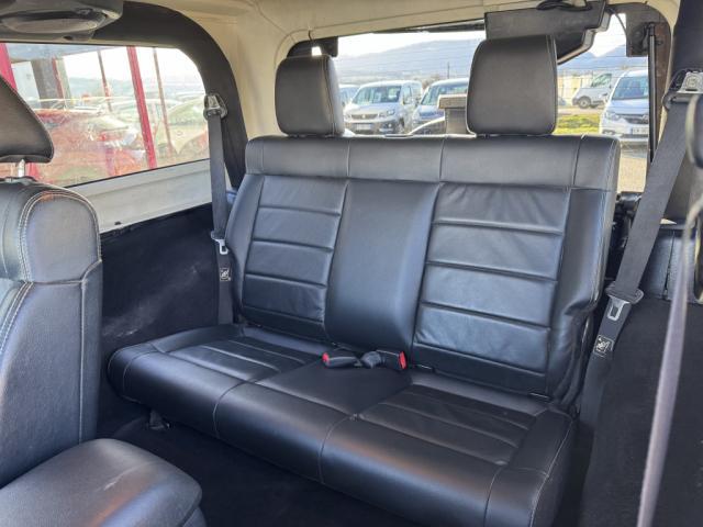 Jeep Wrangler image 4