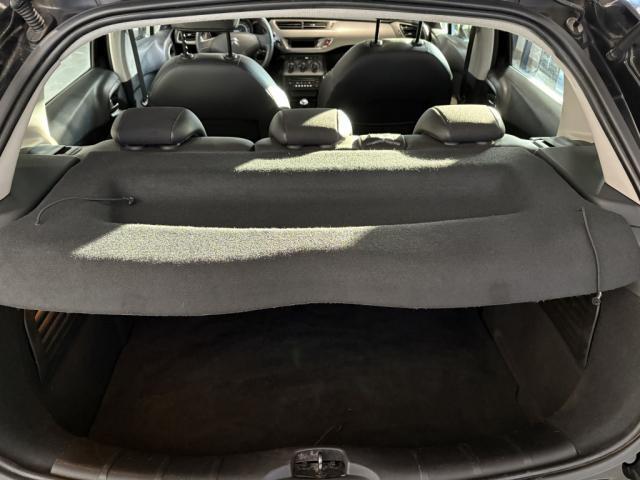 Citroen C3 image 9
