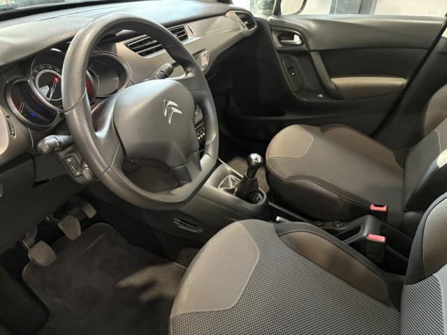 Citroen C3 image 2