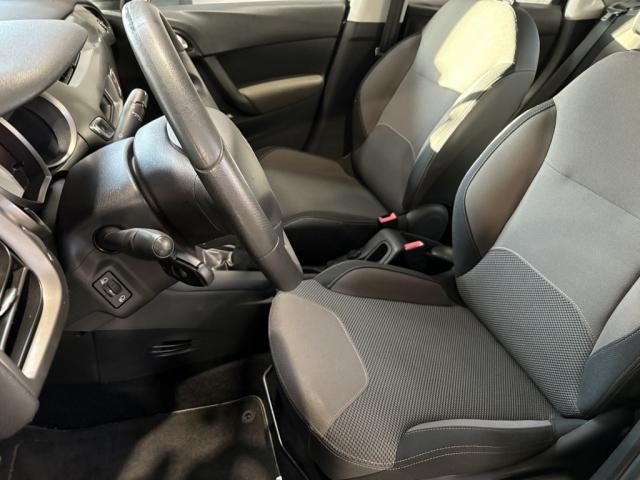 Citroen C3 image 3