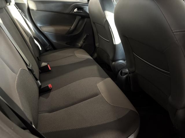 Citroen C3 image 1