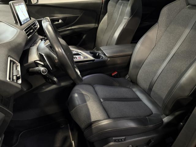 Peugeot 3008 image 7